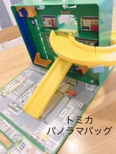 JaiBB様専用☆のサムネイル