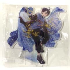 未開封 三枝明那 Univere アクスタ - メルカリ