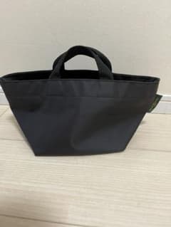 coba様専用　エルベシャプリエ　Sのサムネイル