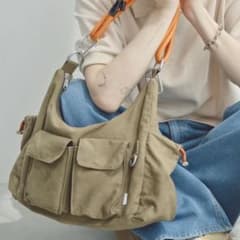 白様 専用ページのサムネイル