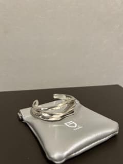 GARNI バングルのサムネイル