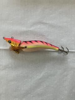 エメラルダス　アモラスジョイント3.5号のサムネイル