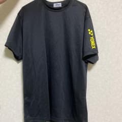 Tシャツのサムネイル