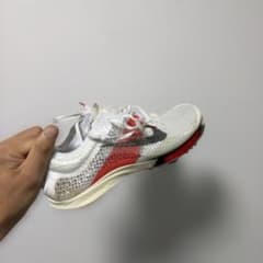 Nike Air Zoom Maxfly 陸上スパイクのサムネイル