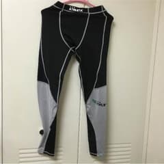 みーや様専用のサムネイル