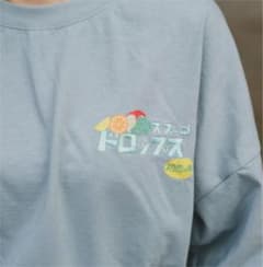 ※さくら様専用　　Spoon×ヤマダナオのサムネイル