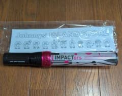 IMPACTors IMP. インパクターズ　ペンライトのサムネイル