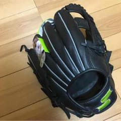 専用のサムネイル