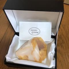 サボンジェム アルバトールオリエンタルのサムネイル