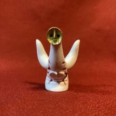 リン様 リクエスト 3点 まとめ商品 - メルカリ