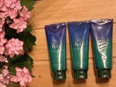 LPLP ヘアカラートリートメントのサムネイル