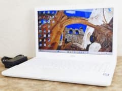 【美品】LIFEBOOK AH50/D2 Core i7搭載 美品】LIFEBOOK AH50/D2 Core i7搭載 - メルカリ