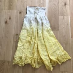 ★ちびっこさん専用★のサムネイル