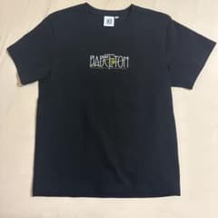 ミセス バベルの塔 Tシャツ Sサイズのサムネイル
