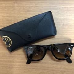 レイバン サングラス Ray-Banのサムネイル