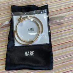 HARE ブレスレットのサムネイル