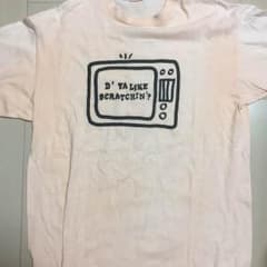 supreme Teeのサムネイル