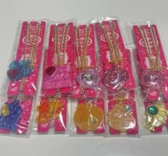 【未開封】セボンスター まとめ売り 10本セット - 2