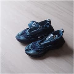 NIKE ISPA DRIFTER "INDIGO"ドリフター "インディゴ"のサムネイル