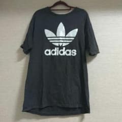 アディダス  adidas  Tシャツのサムネイル