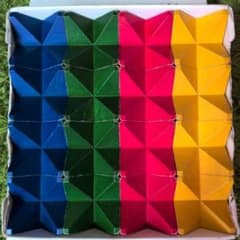 Naef Spiel ネフ社 木のおもちゃ 知育玩具 - メルカリ