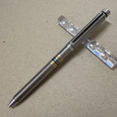 新品 廃盤 ZEBRA ゼブラ SHARBO シャーボ 格子 旧型 多機能ペン - メルカリ