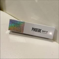 PHOEBE♡まつげ美容液のサムネイル