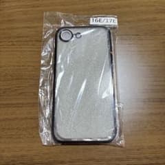 ソフトケース 16e/17eのサムネイル