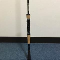 はみる様専用  シマノ エクスプライド 168ML-Gのサムネイル
