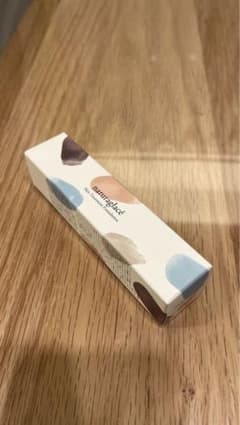 naturaglace ナチュラグラッセ リキッドファンデーションのサムネイル
