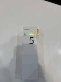 numbu:r 5+ エッセンストナーのサムネイル