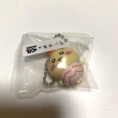 【未開封】ちいかわくら寿司コラボキーホルダー　うさぎのサムネイル