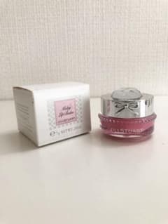 ジルスチュアート リラックス メルティ リップバーム 01 rose pink…のサムネイル