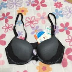 ブラジャー ☆ B65 ☆ 新品のサムネイル
