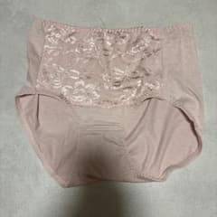 【クリーニング済み】骨盤ガードル 補正下着のサムネイル