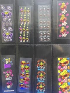 ヒスミニ ペンラ - メルカリ