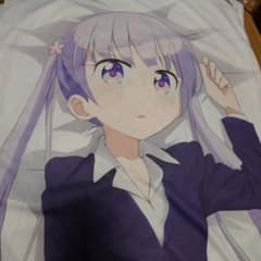 m38575106975_1.jpg?1724760227