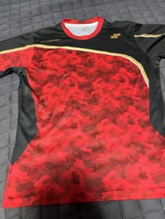 SSK Tシャツのサムネイル