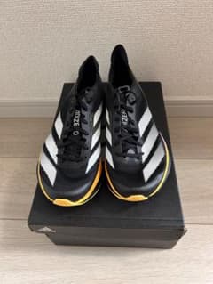 adidas ADIZEROのサムネイル