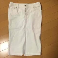 dasian様♡専用！のサムネイル