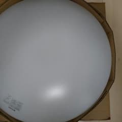 蛍光灯  天井  昭明器具のサムネイル