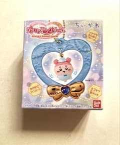 치이카와 쥬얼리 스윙 매력 古本屋