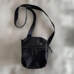 ミニショルダーバッグ　ミレストのサムネイル