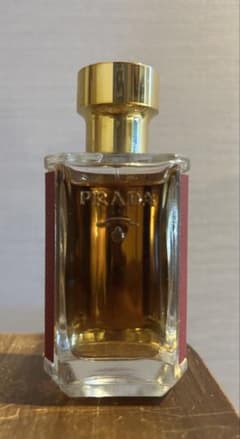 PRADA オードパルファム35mlのサムネイル