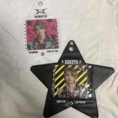 吉野北人 ウォールポケット セットのサムネイル