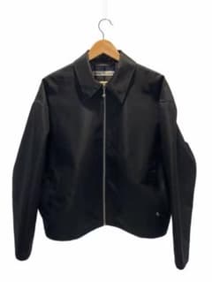 Acne Studios ジャケット 46(Sサイズ) B90559 - メルカリ