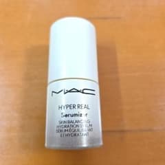 M・A・C 하이퍼리얼 세라마이저 미용액 15mL