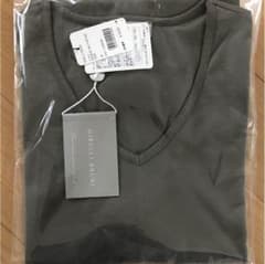 girelli bruni ジレッリブルーニー Tシャツのサムネイル