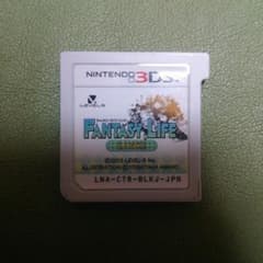 ファンタジーライフリンクのサムネイル