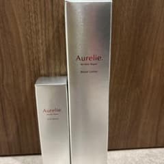 オレリー 化粧水・美容液 - メルカリ